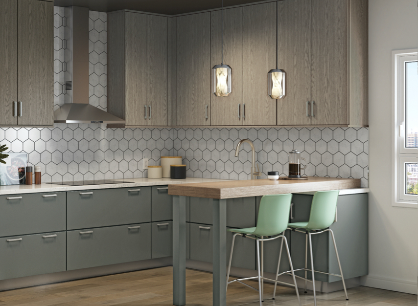 6 Cara Cerdas Upgrade Rumah ala Profesional 5 by design style