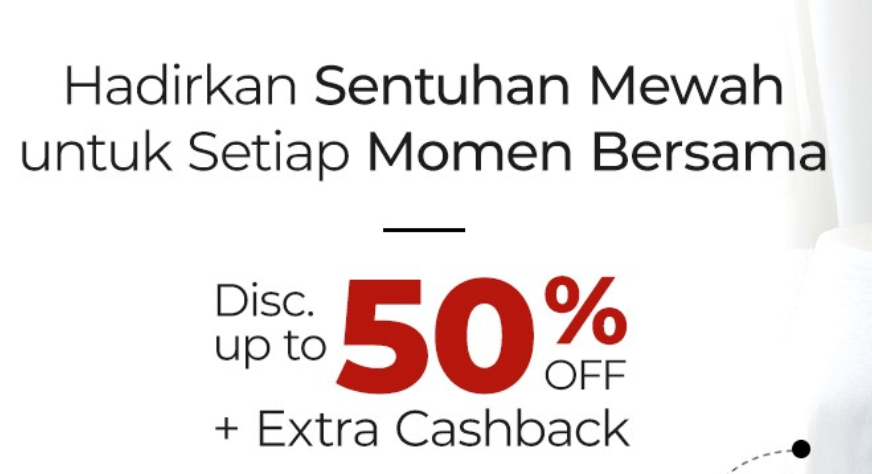 celini sale