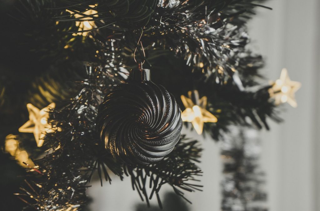 christmas 5861895 1280