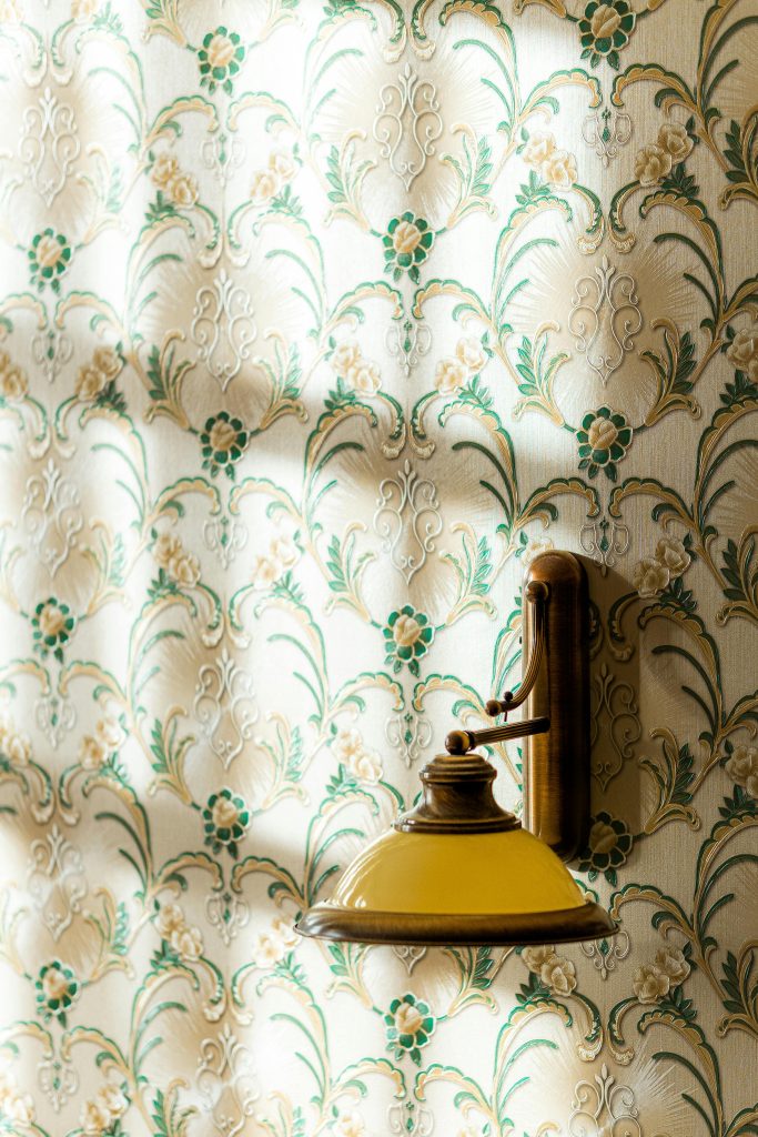 6 Wallpaper Ketinggalan Zaman dan Alternatif Penggantinya 3 pexels merwak raw 399619273 33419835