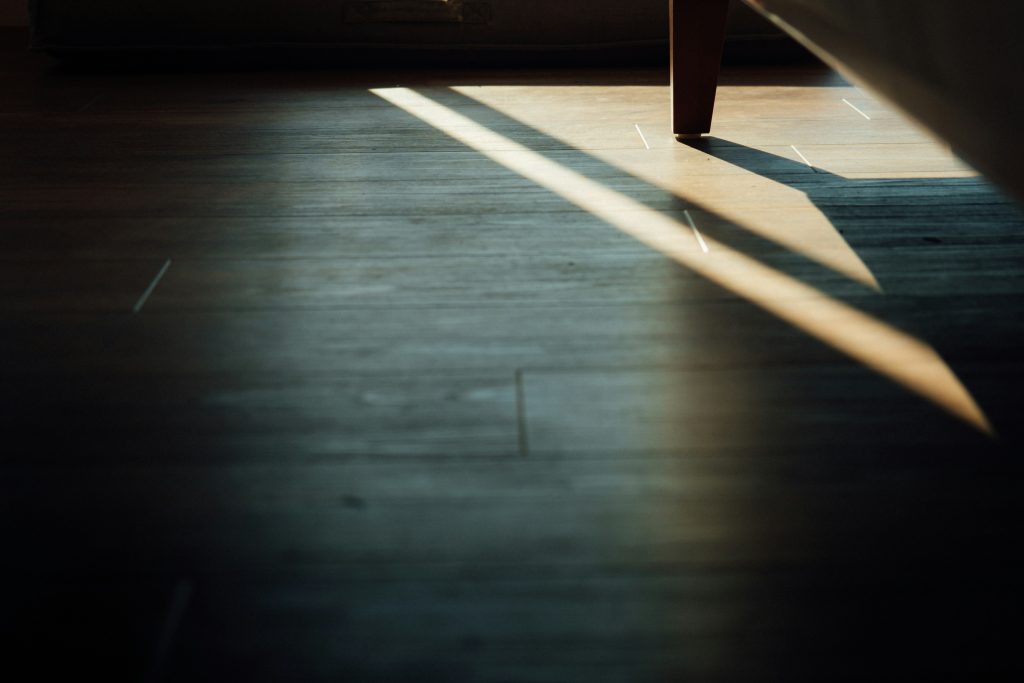 tim foster aPNB3dbgpb0 unsplash