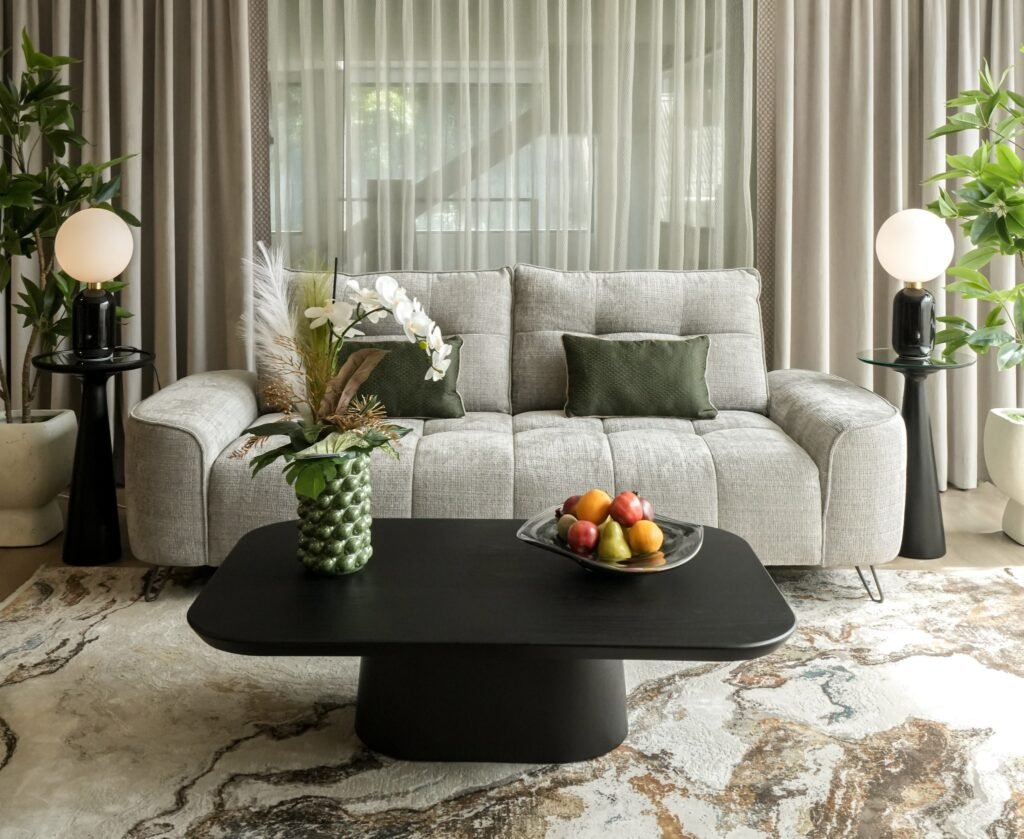 Home Decor Indonesia