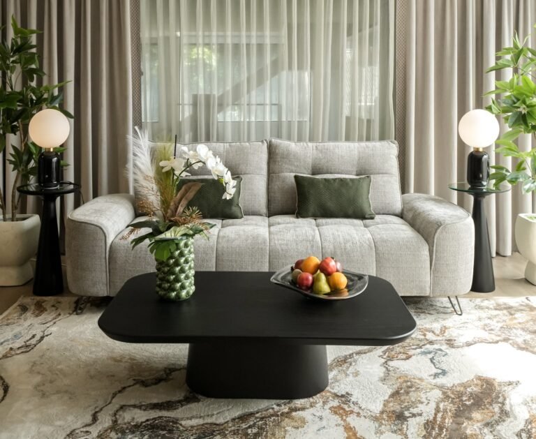 Home Decor Indonesia