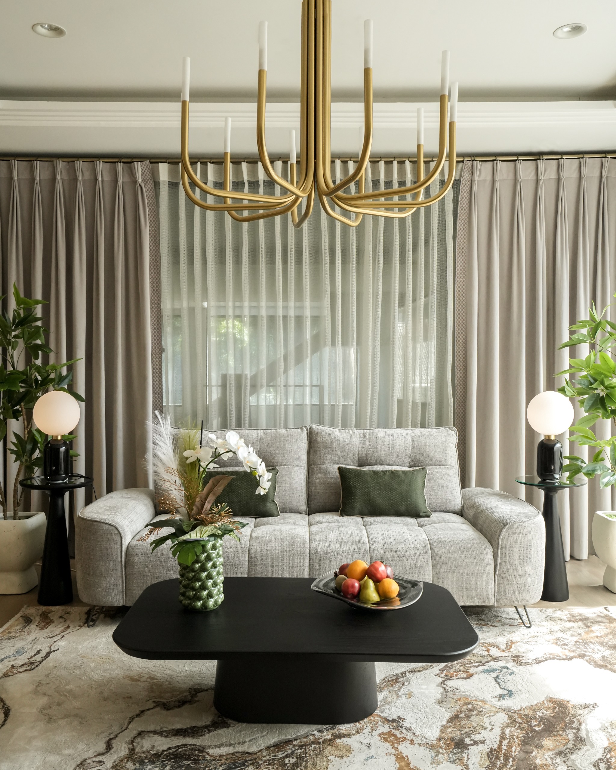 toko home decor indonesia