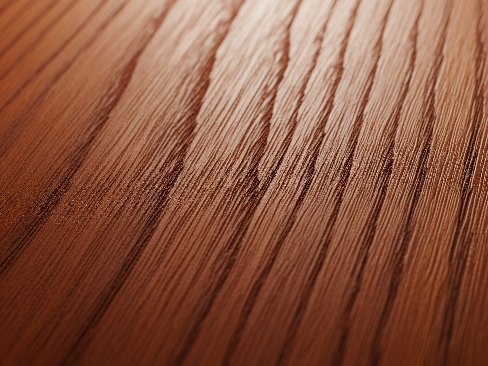 Material furnitur kayu jati untuk rumah tropis