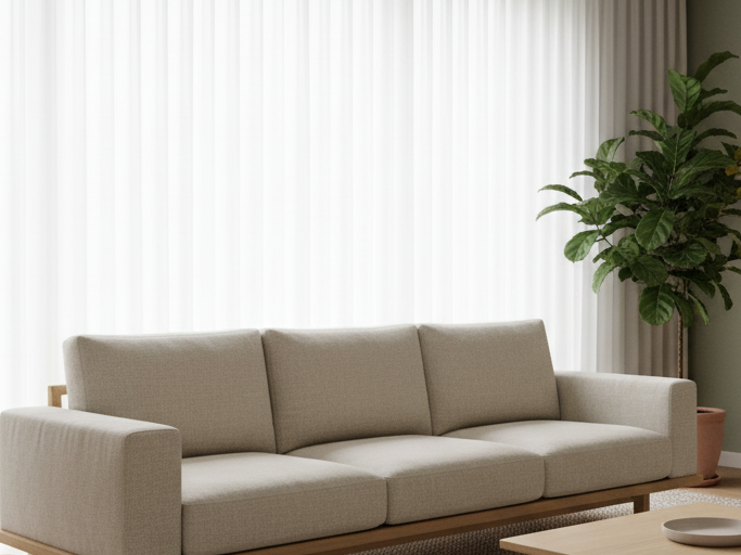 sofa low profile edited 1
